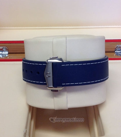 Omega replica Planet Ocean 43.5mm 232.92.44.22.03.001 2016 orologio copia