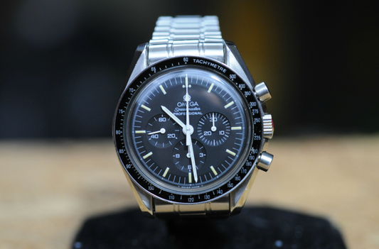 Omega replica speedmaster moonwatch chrono orologio replica copia imitazione