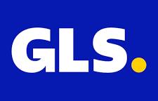 GLS